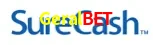 Payment Method
