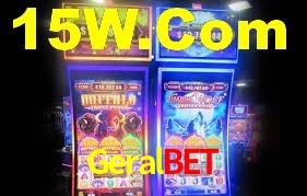 Geralbet,Geralbet.Com