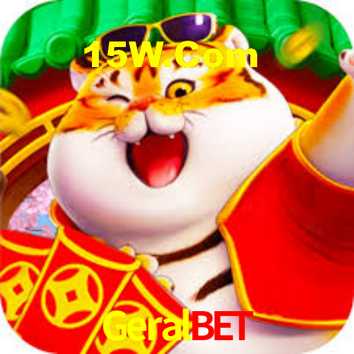 Geralbet.Com
