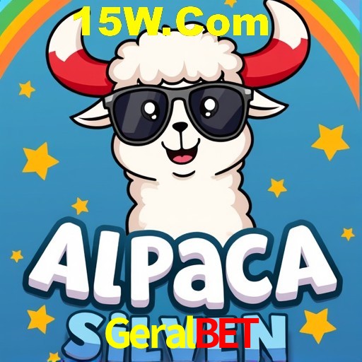 Descubra o Mundo do Cassino Online com Geralbet