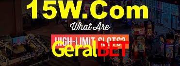 Exclusive Games Geralbet