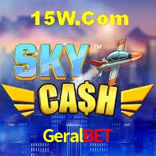 Experiência VIP Geralbet