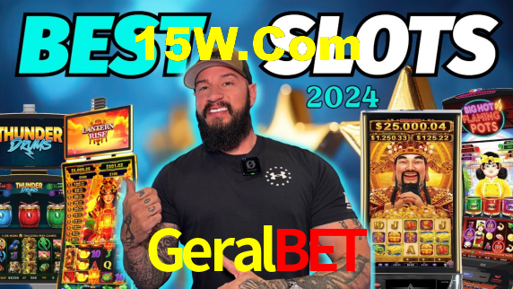 Geralbet,Geralbet.Com