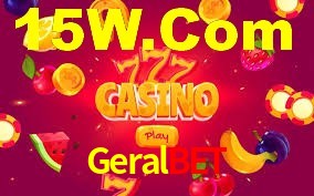 Tennis Betting Geralbet