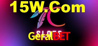 Geralbet,Geralbet.Com