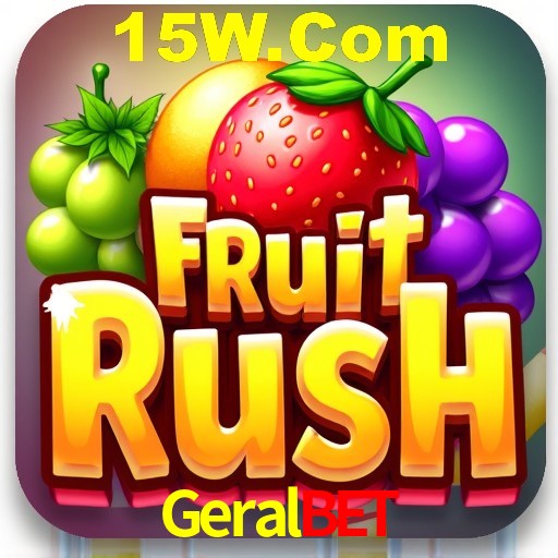 Jogos Exclusivos Geralbet