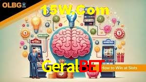 Games Directory Geralbet