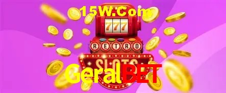 Promoções Sazonais Geralbet