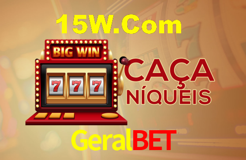 Geralbet,Geralbet.Com