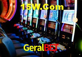 Game Statistics Geralbet