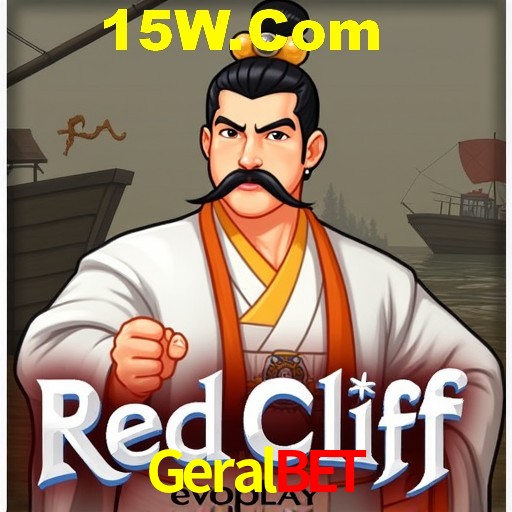 Seasonal Promotions Geralbet