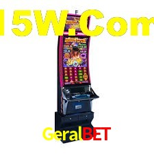 Crash Games Statistics Geralbet