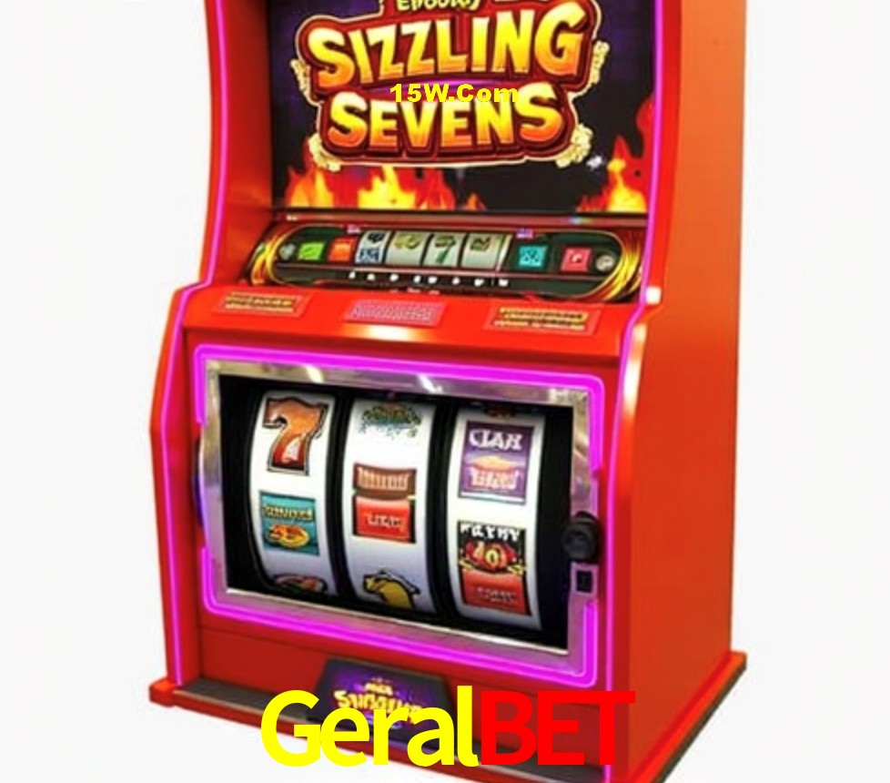 Estatísticas Crash Games Geralbet