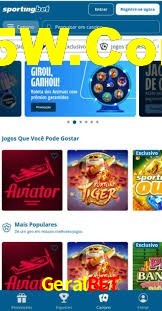 Live Casino Geralbet