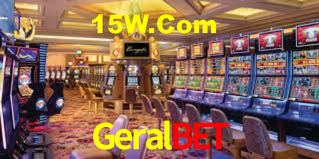 Mercados ao vivo e cash out na Geralbet