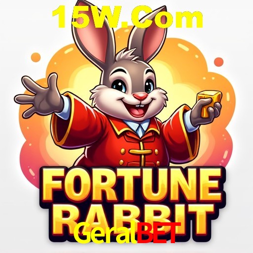 Desvendando o Mundo dos Jogos Virtuais na Geralbet