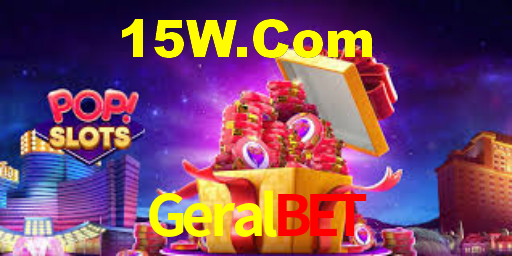 Geralbet
