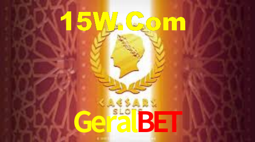 Geralbet,Geralbet.Com