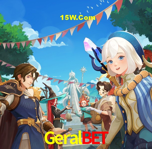 Estratégias Crash Games Geralbet