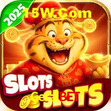 Statistics Geralbet