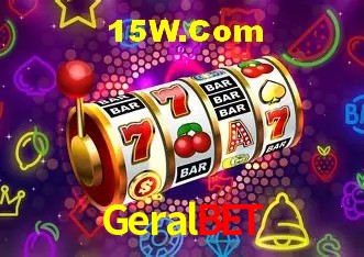 Ofertas Exclusivas Geralbet