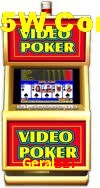 Slot Games Geralbet