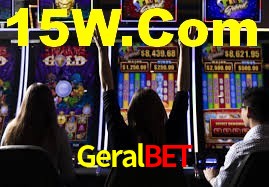 Crash Games Strategies Geralbet
