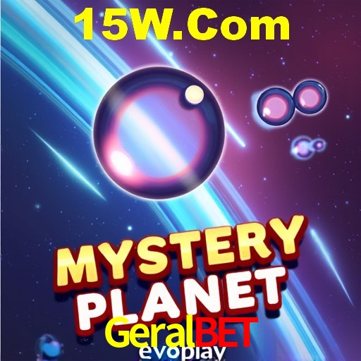 PIX Instantâneo Geralbet