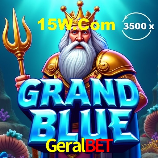 Jogo Aviator Geralbet