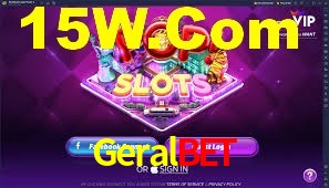 Daily Bonuses Geralbet