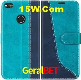 Jogos de Slot Geralbet