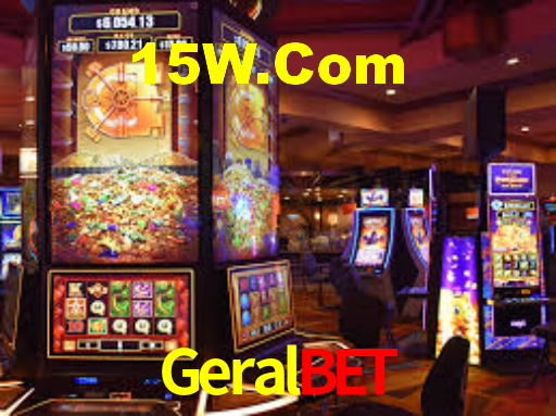 Geralbet,Geralbet.Com