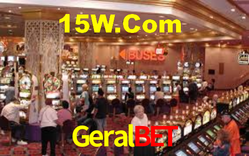 Geralbet,Geralbet.Com