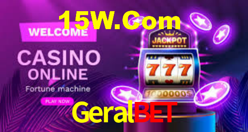 Geralbet - Login Oficial Jogo Site - Geralbet.Com