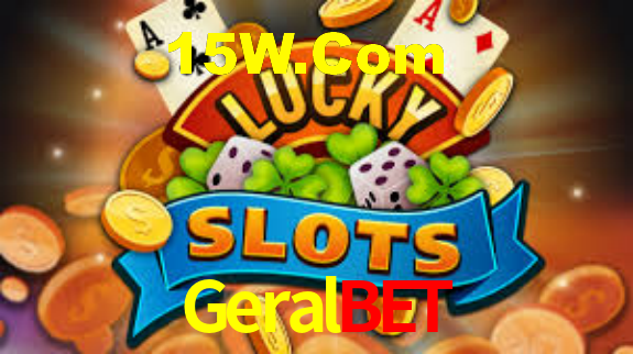Download de APK seguro na Geralbet
