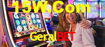 Programa VIP Geralbet