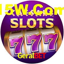 Geralbet: Jogos de Caça-Níqueis-Altas Recompensas, Roleta-Velocidade, Blackjack-Desafios Máximos