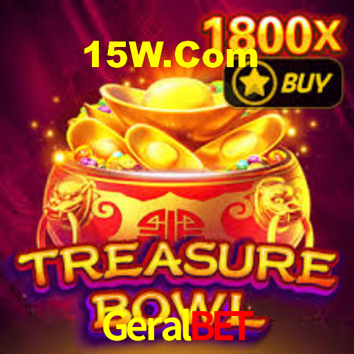 Geralbet.Com