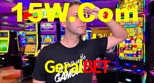 Sports Statistics Geralbet